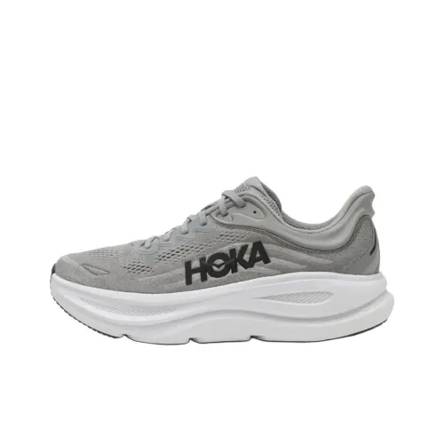 hoka clifton Arahi 6 Chaussures pour Femme en Nimbus Cloud Taille 44