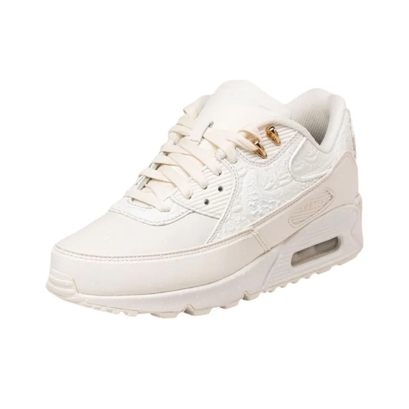 Nike Air Max 90 Slawn Sail-1