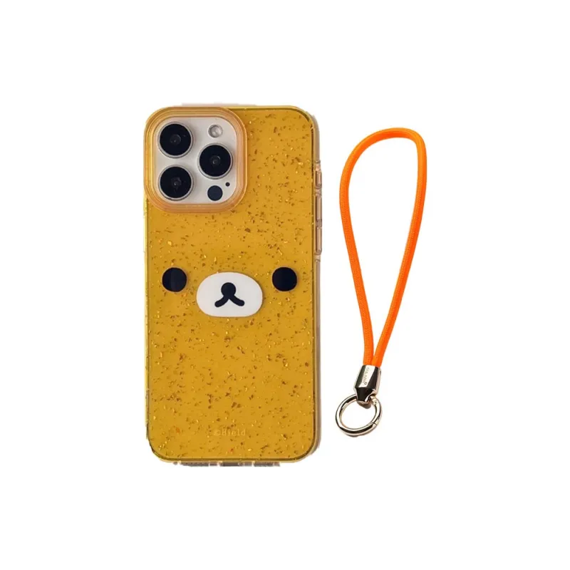 Kona Chun Phone Cases-3