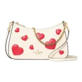 Bag+Dust Bag