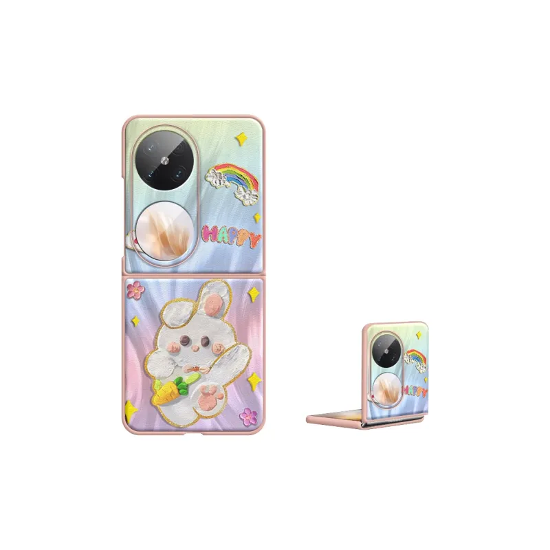 Sen Dog Phone Cases-10