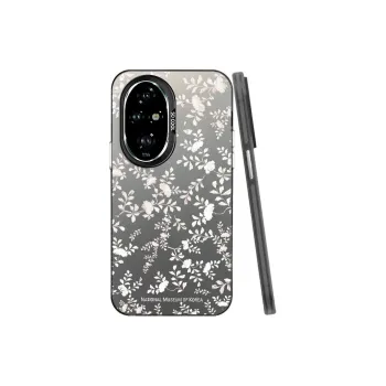 YIBAOBAO Phone Cases