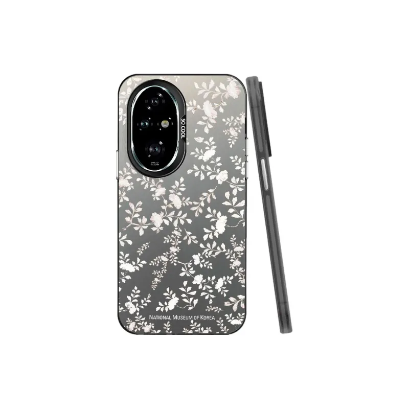 YIBAOBAO Phone Cases-0