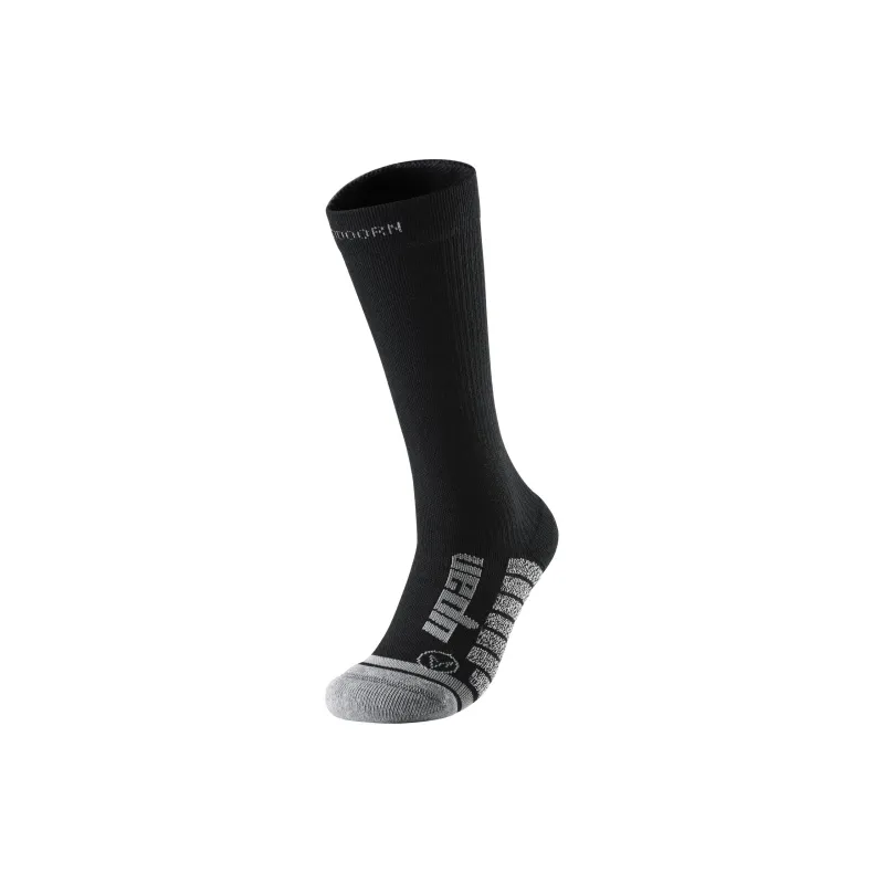 VEIDOORN Ski Socks Unisex 1 Pack-1