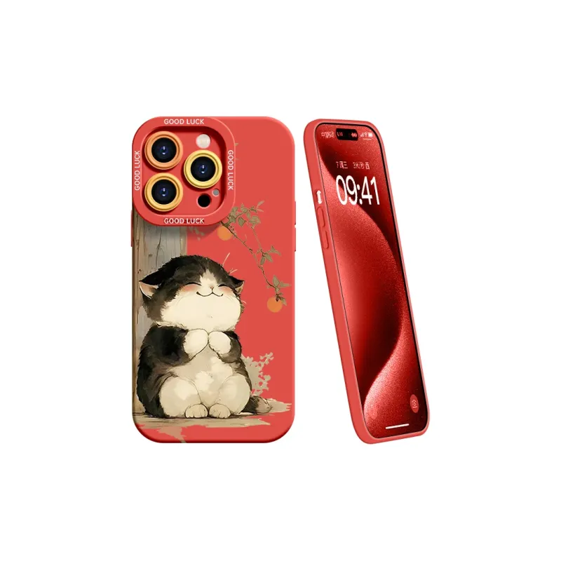 YOOPOO Phone Cases-21