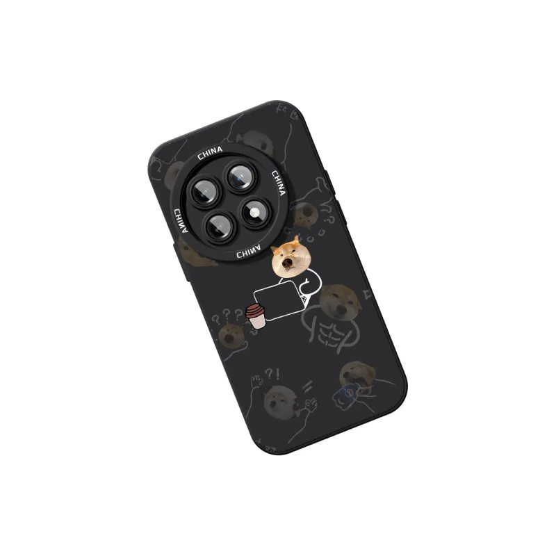 TUYAO Phone Cases-16
