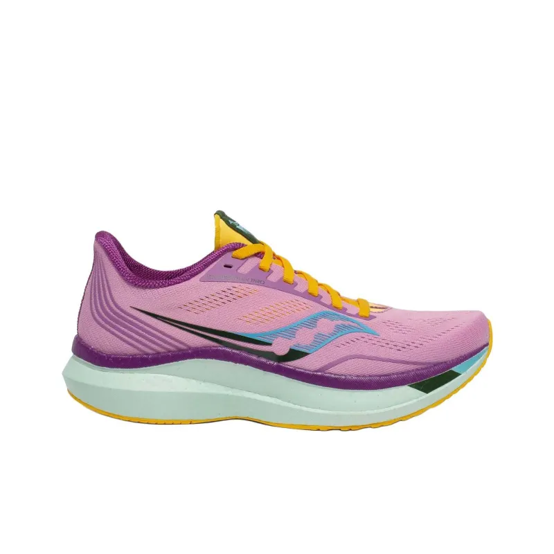 Saucony Endorphin Pro Future Spring Women's-1
