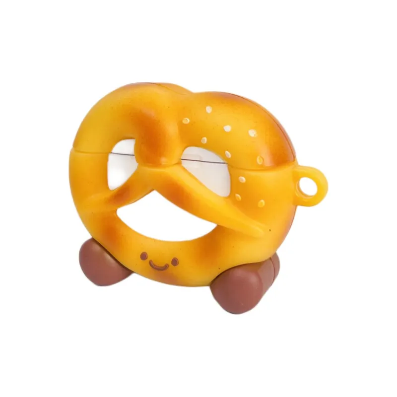 Wei Xin Headphone Cases-3