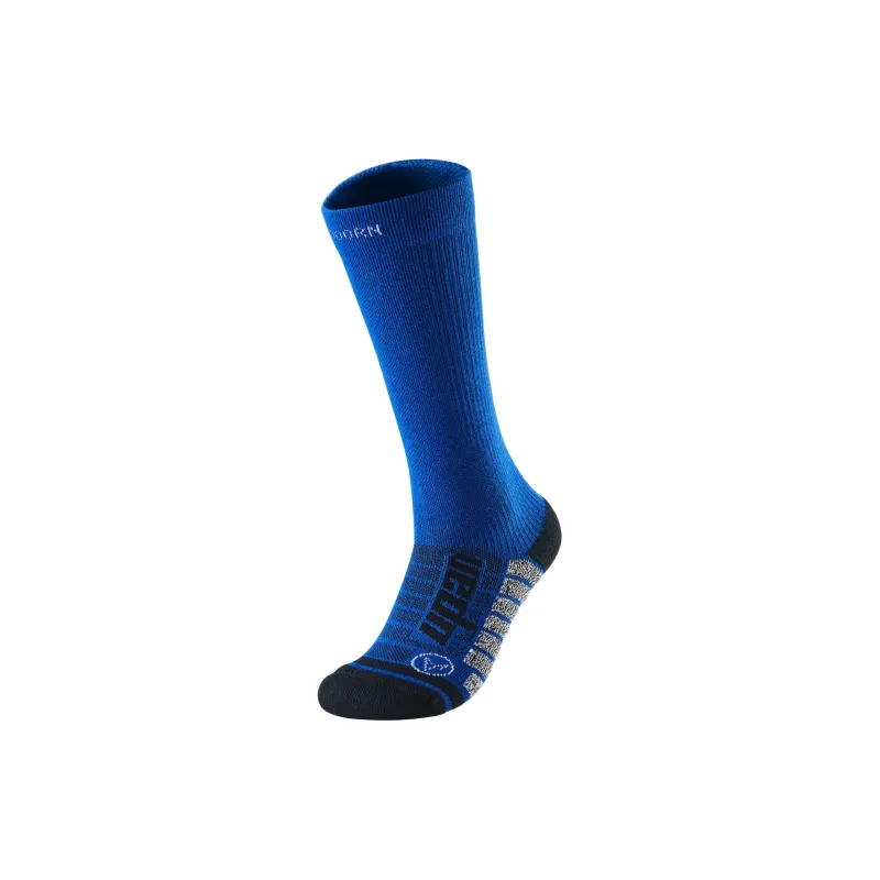 VEIDOORN Ski Socks Unisex 1 Pack-13
