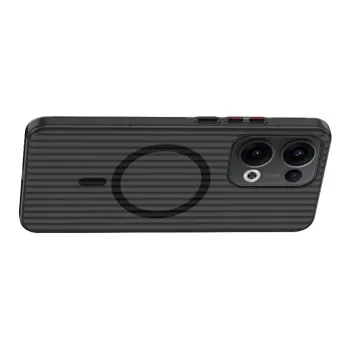 KEBO Phone Cases