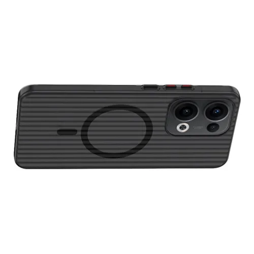 KEBO Phone Cases