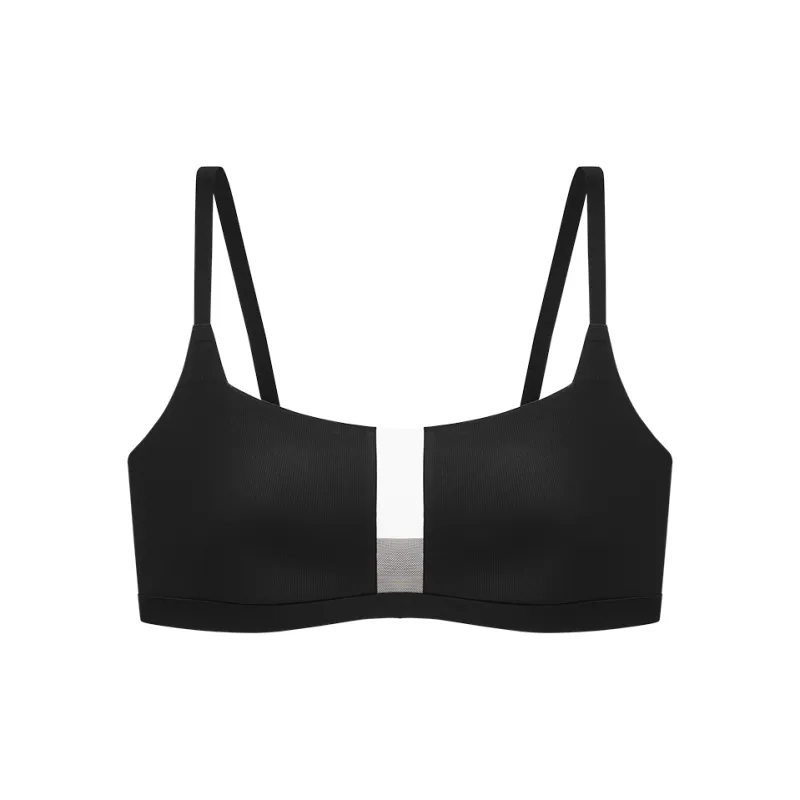 ENWEIS Women's Bras-5