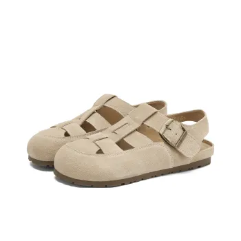 D FUSE SCANDINAVIA Roman Sandals Women's