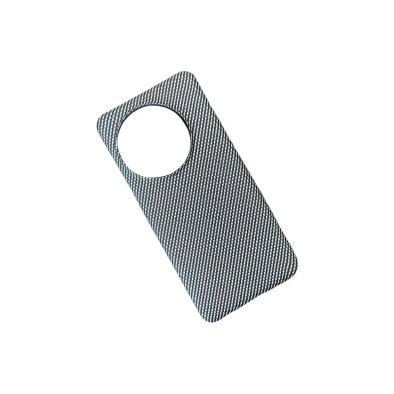 ZHUOJI Phone Cases-2