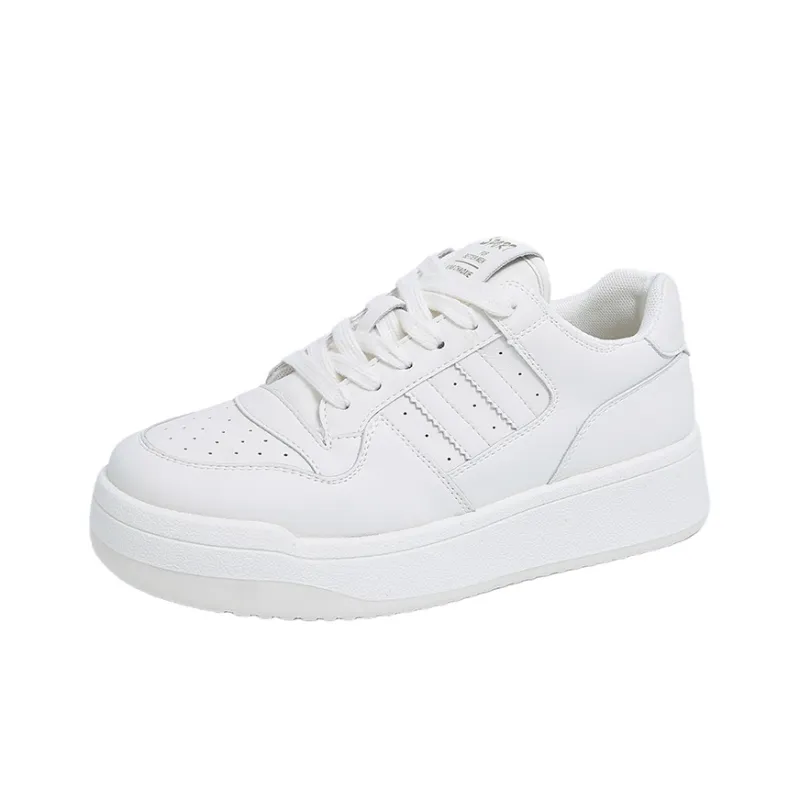 Nrillo Low Top Skateboard Shoes Women's-0