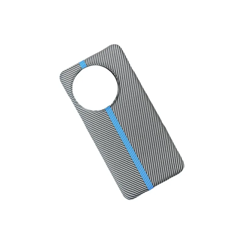 ZHUOJI Phone Cases-10