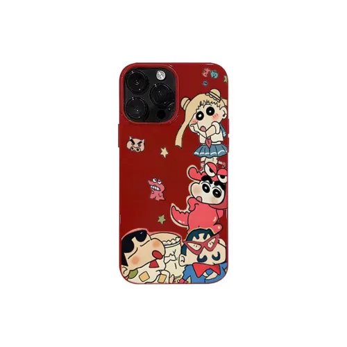 XIANGRIKE TPU Material Doraemon Phone Case Compatible With IPhone 15/14 Plus/13/12/11/15 Pro Max/XS/XR/XS Max/8 Plus