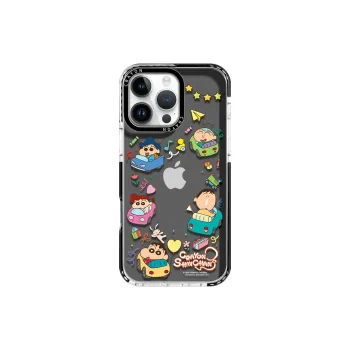 BC@RBRKK Phone Cases