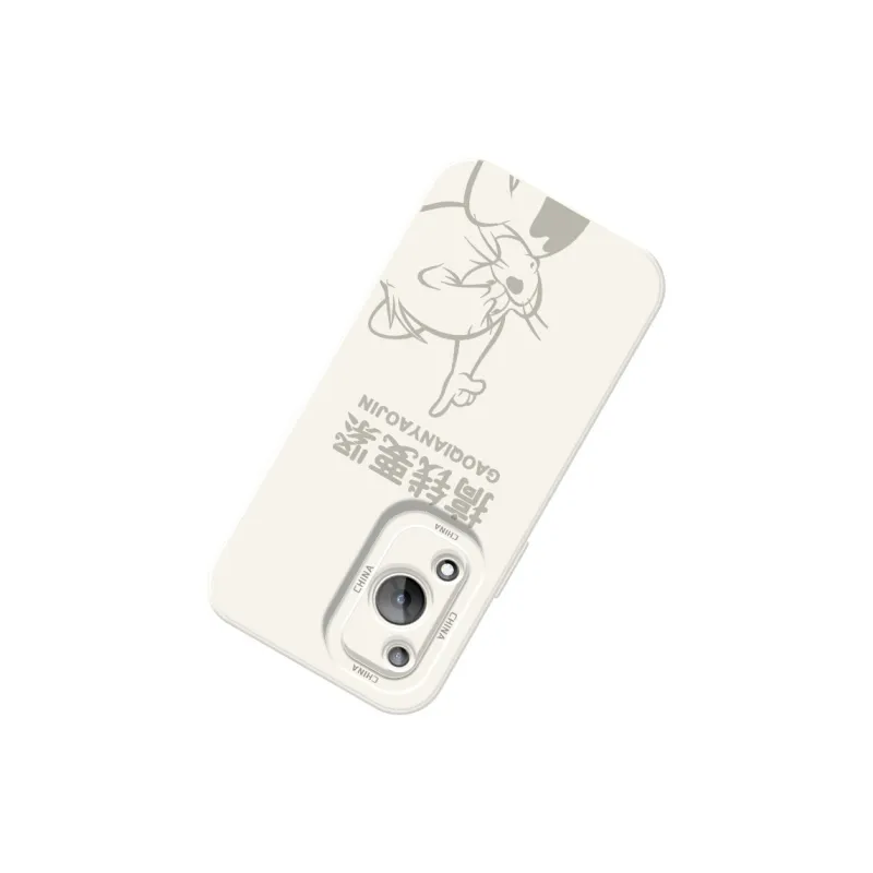 TUYAO Phone Cases-13
