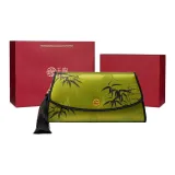 Green-Gift Box Set