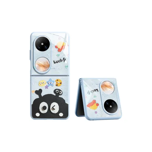 Musical Instruments & Accessories