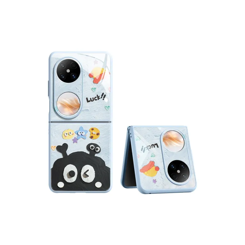 SUPER MOUSE Phone Cases-9