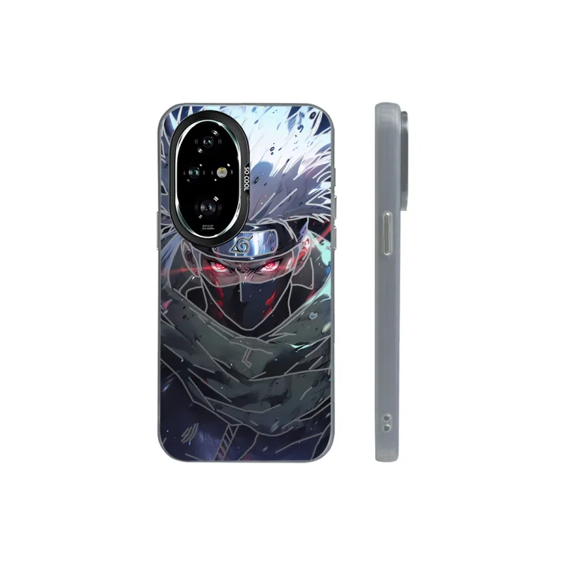 ZHENGGUANG Phone Cases-4