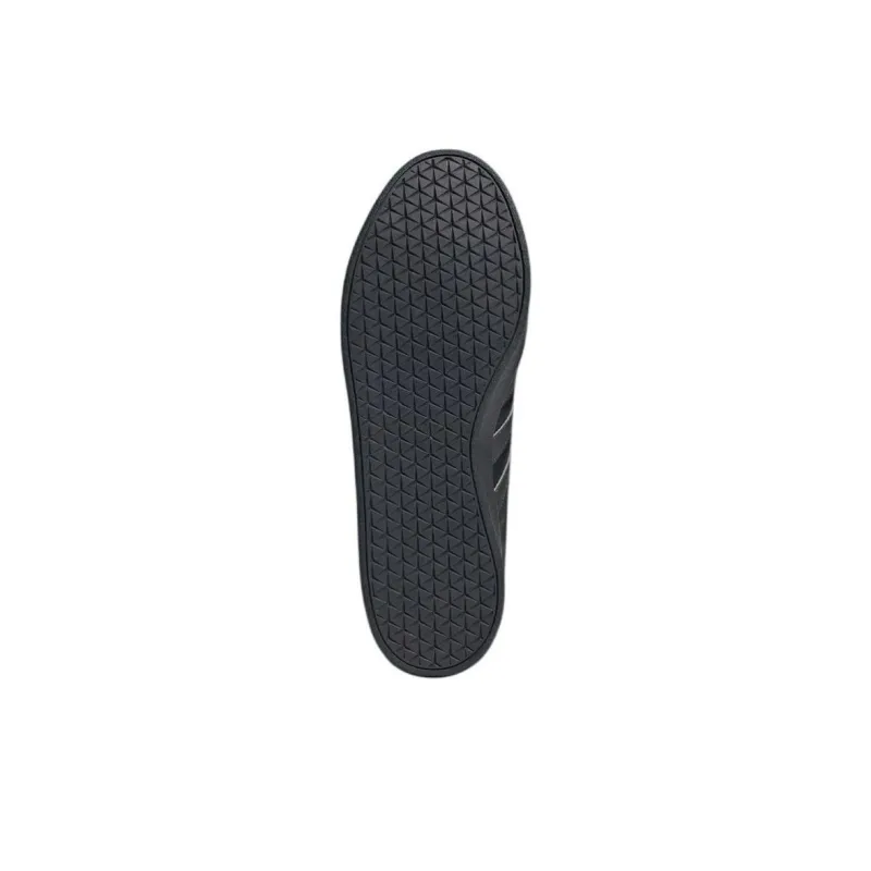Adidas Vl Court Mercedes AMG Petronas Formula One Team Core Black-5