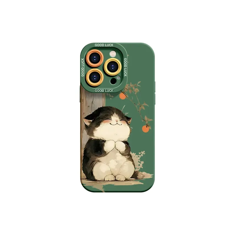 YOOPOO Phone Cases-10
