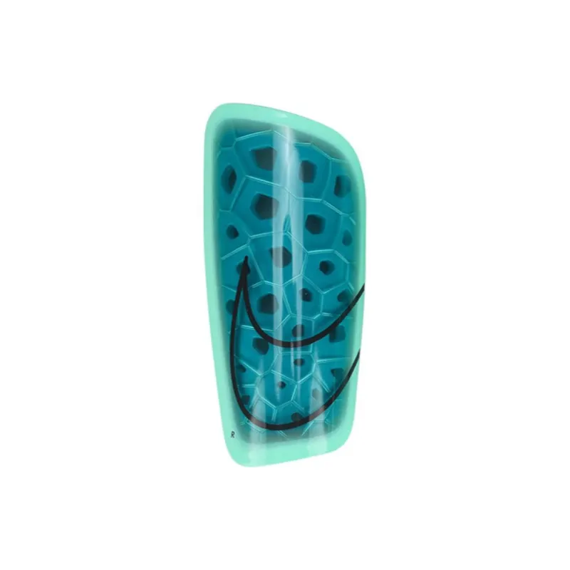 Nike Soccer Shin Guards Resin Men's-1