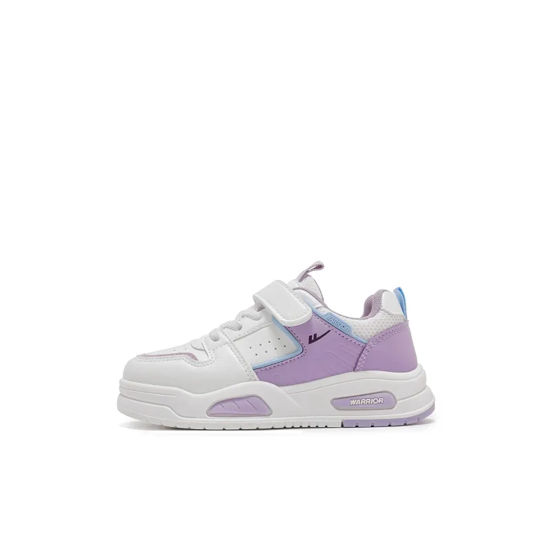 Warrior Kids' Skateboarding Shoes Kids'-5