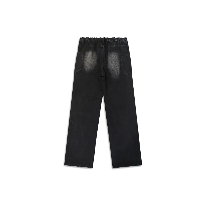 VOLCHOK Jeans Unisex-1