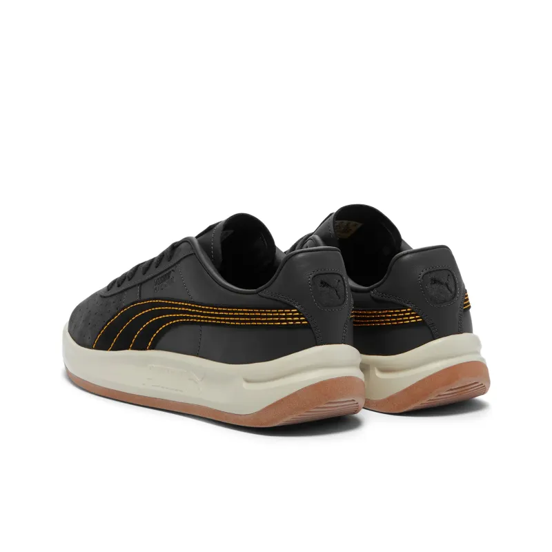 PUMA Gv Special Feature Lonely Road Grey-3