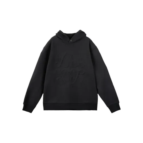 Boy London Sweatshirt Unisex Gray