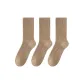 [3 Pack]Khaki 3 Pack