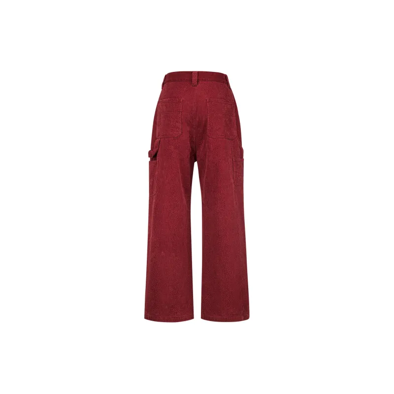 FPA Jeans Unisex-6