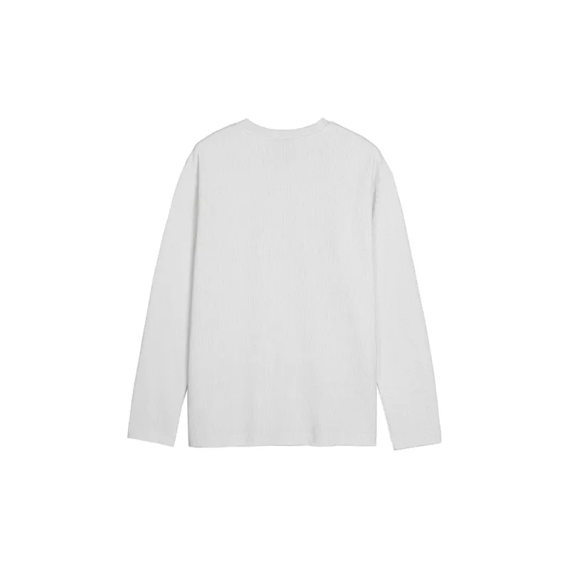Osens T Shirts Men-6