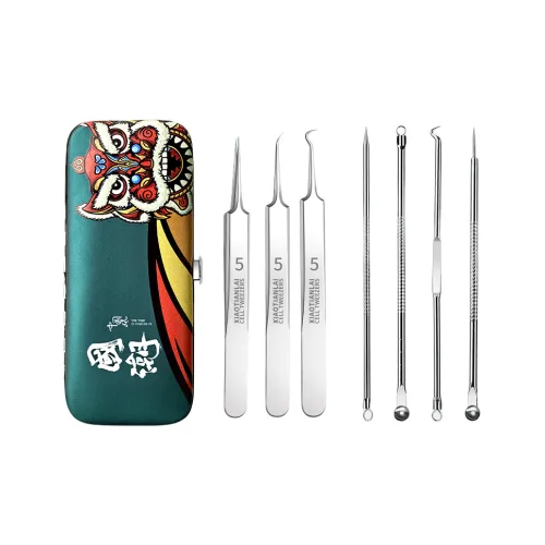 HASEE Phone Cases
