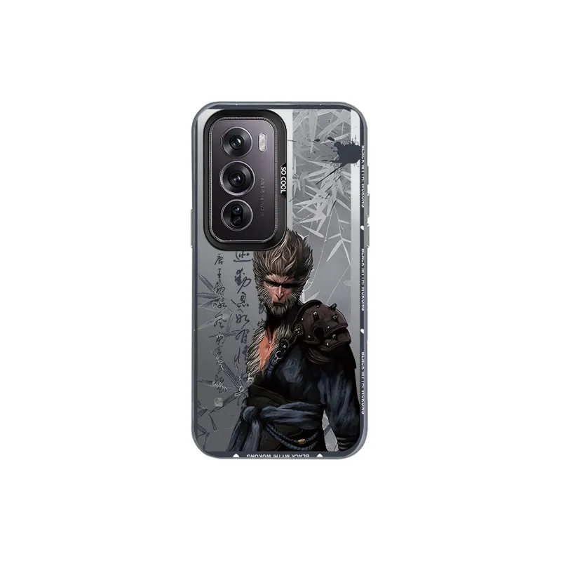 ZHENGGUANG Phone Cases-3