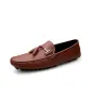 Light Brown