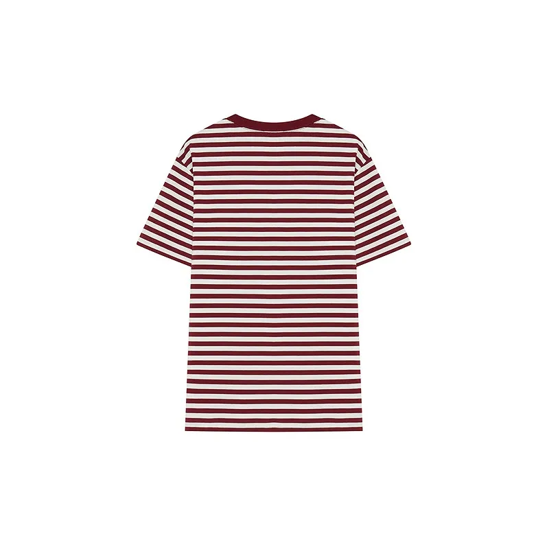 Teenie Weenie Men T Shirt Unisex-1