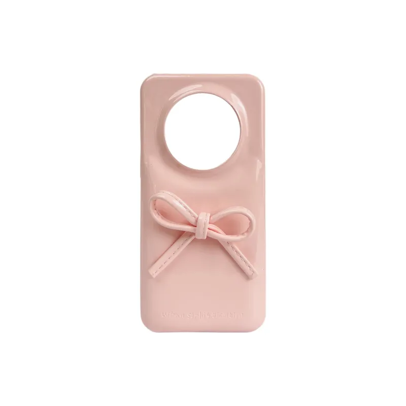 Wei Xin Phone Cases-24