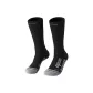 Black (1 Pack)