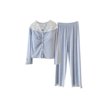 OEING Women's Pajama Sets