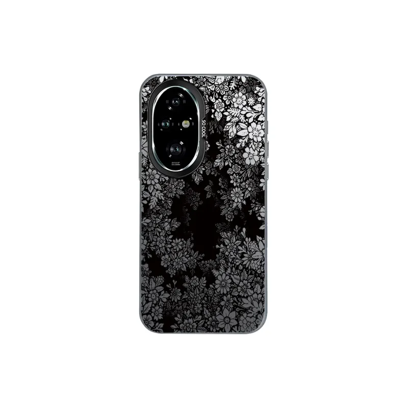 ZHENGGUANG Phone Cases-3