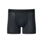 1 Pack (Black)