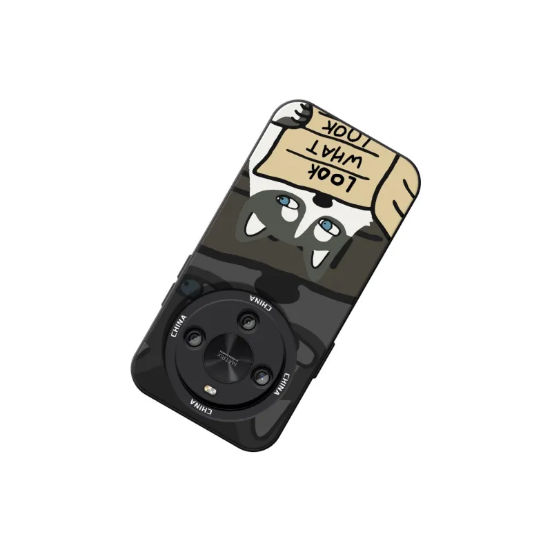 TUYAO Phone Cases-8