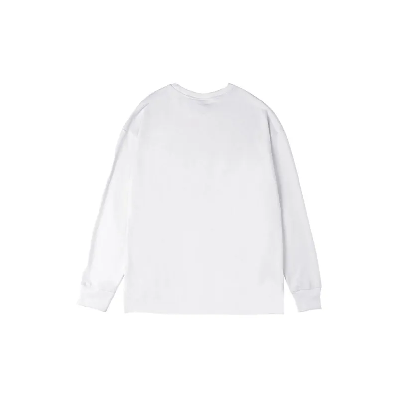 MIRACLE KILL SS25 Sweatshirt Unisex-3