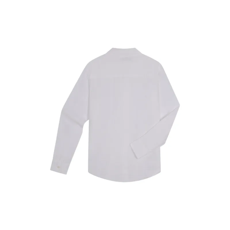 Tommy Hilfiger Shirts Women's-7