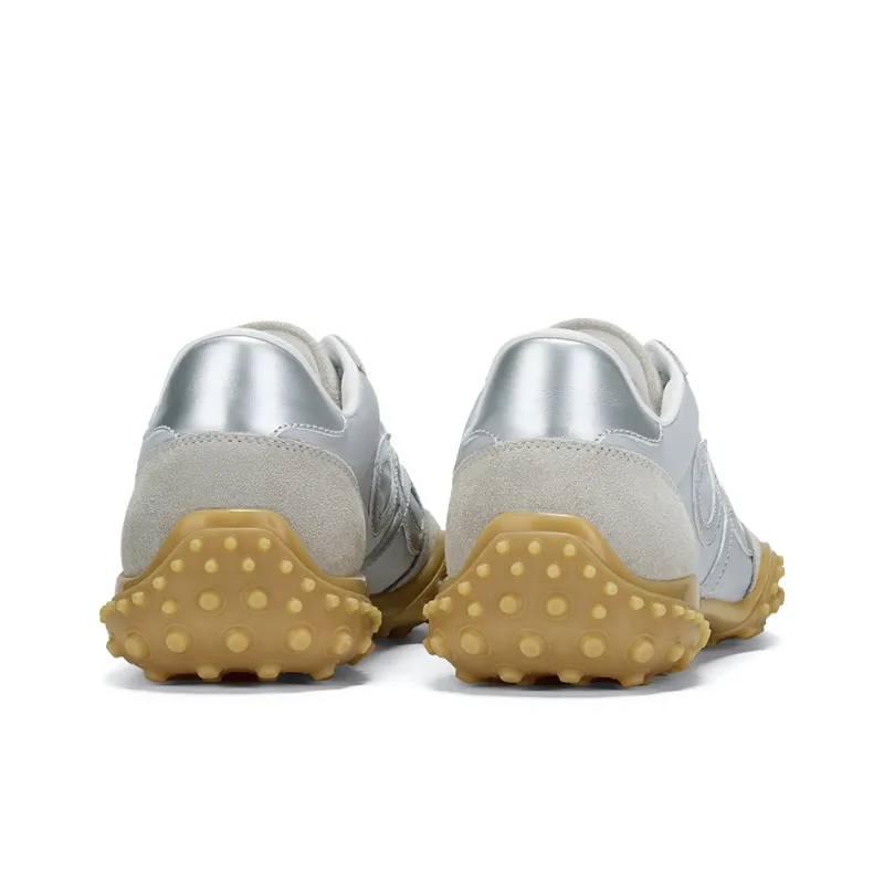 GG-CC Versatile German Army Trainers Cushioned Wear-Resistant Slip-Resistant Low-Top Outdoor Casual Shoes Women's-11